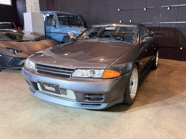 9572481A30261005W00117.jpg
