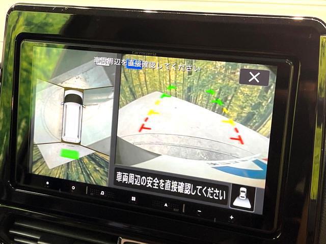 24133780_carP_l_10.jpg