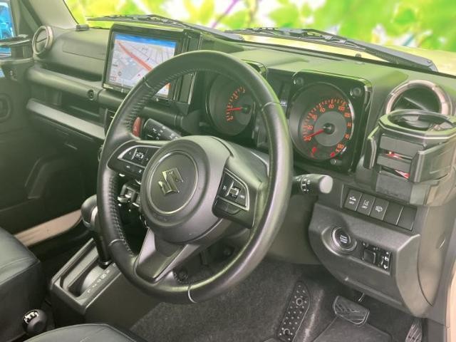 25050367_carP_l_10.jpg