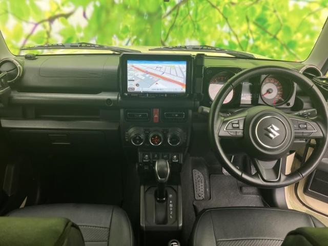 25050367_carP_l_4.jpg