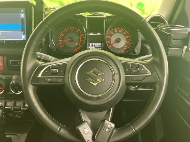 25050367_carP_l_8.jpg