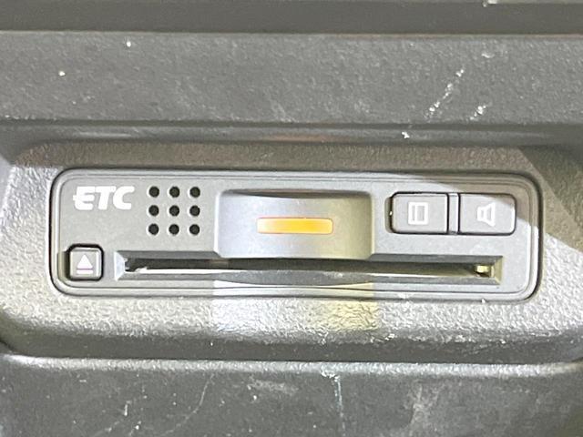 24133800_carP_l_13.jpg