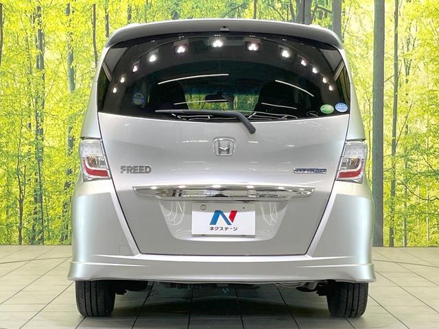 24133800_carP_l_9.jpg