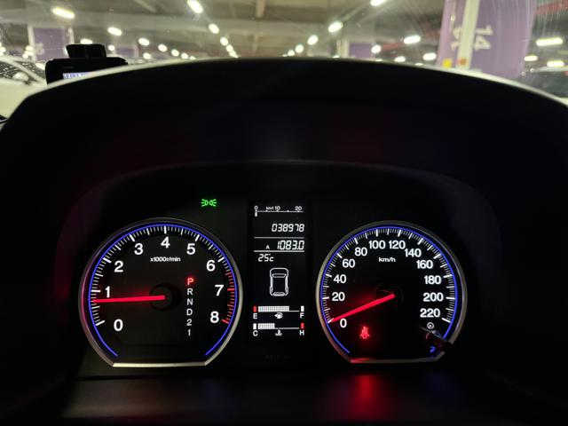 13114e9e7d04ad28a0197375b8750a34.jpeg