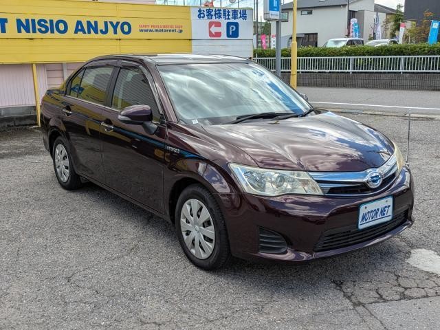 26533089_carP_l_2.jpg