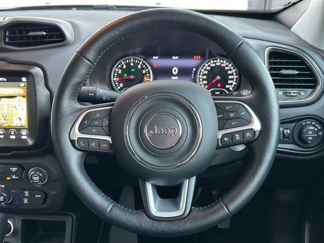 25097572_carP_l_6.jpg