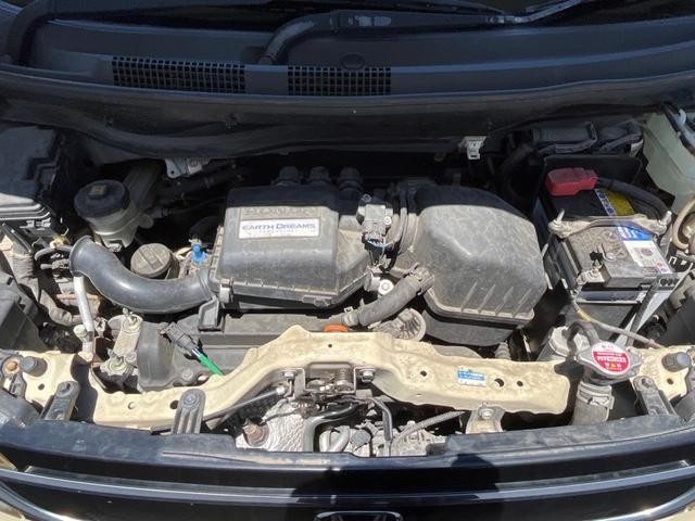 25549915_carP_l_18.jpg