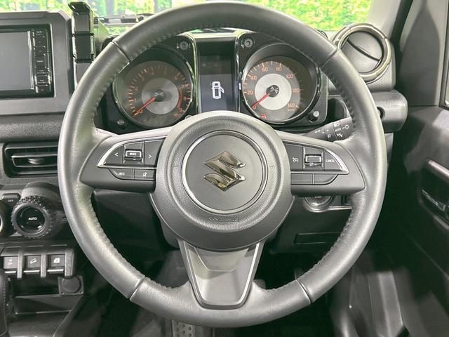 24481869_carP_l_5.jpg