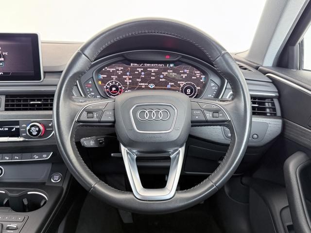 26086001_carP_l_6.jpg