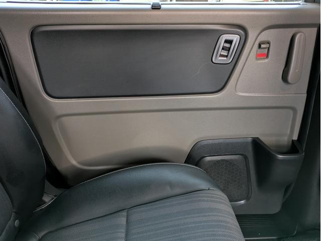 0704272A30260202W00117.jpg