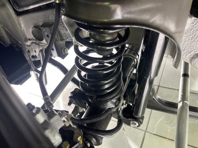 26751348_carP_l_20.jpg