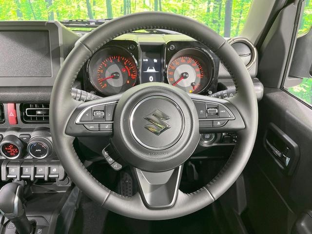 26751348_carP_l_5.jpg