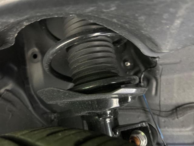 25056497_carP_l_20.jpg