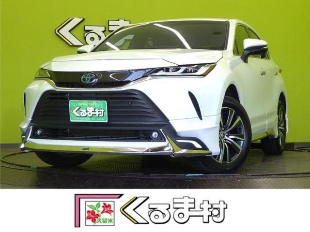 SUZUKI (Page 97) Used Cars – Affordable, High-Quality Japanese