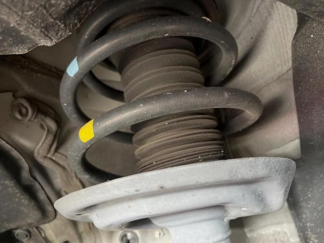 26425519_carP_l_20.jpg