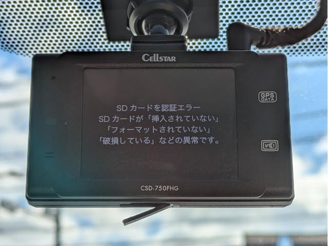 0704272A30260325W00114.jpg