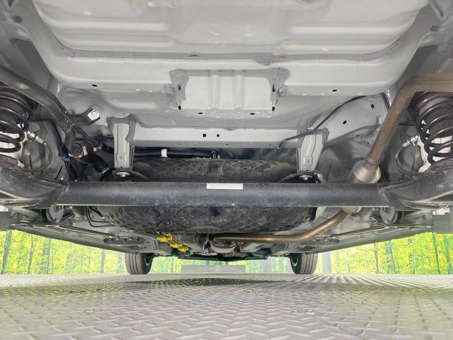 24767711_carP_l_18.jpg