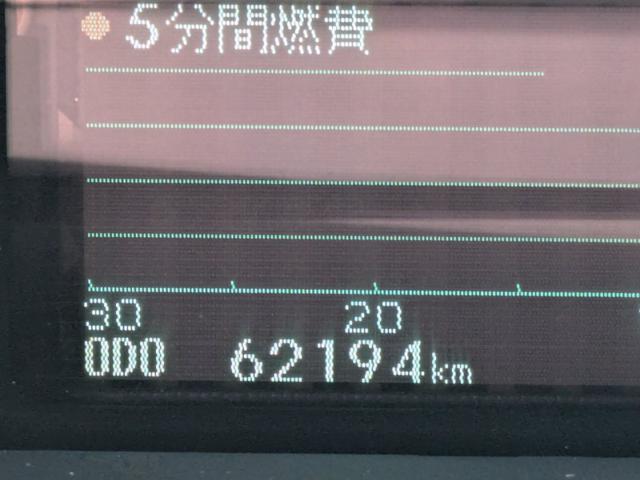 c1b89d2cf48f77c52a9912f6c2482631.jpeg