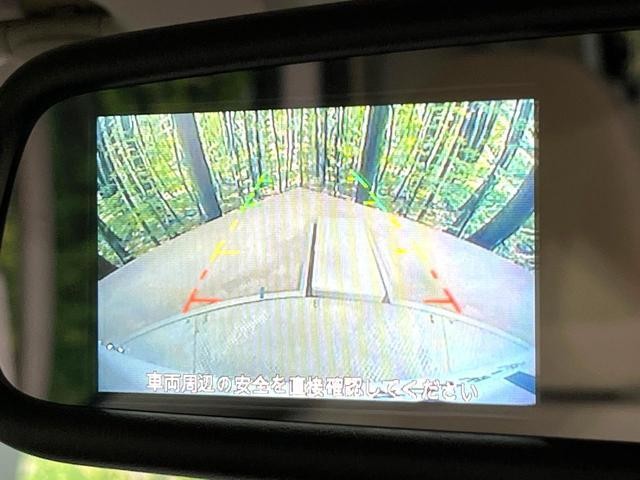 26577907_carP_l_15.jpg