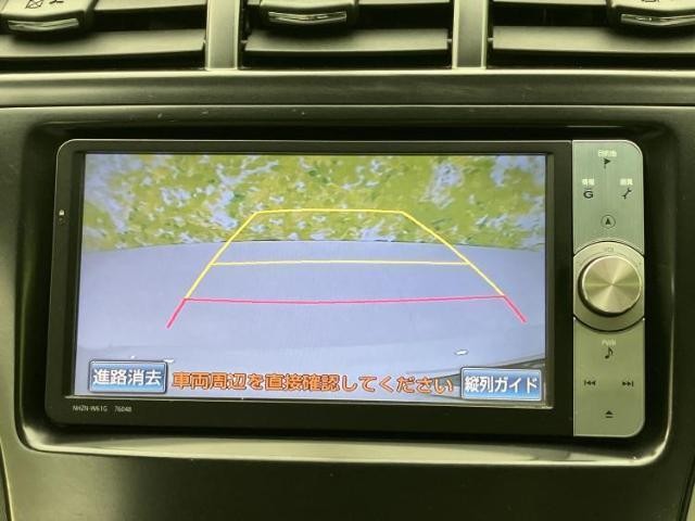 24400918_carP_l_2.jpg