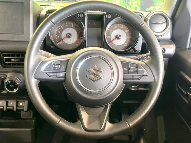 24441224_carP_l_5.jpg