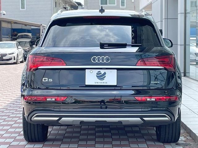 25962916_carP_l_11.jpg