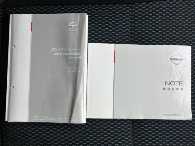 23930395_carP_l_11.jpg