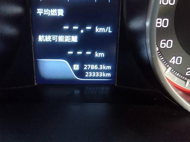 26862210_carP_l_20.jpg