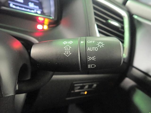 0203825A30260820W00509.jpg