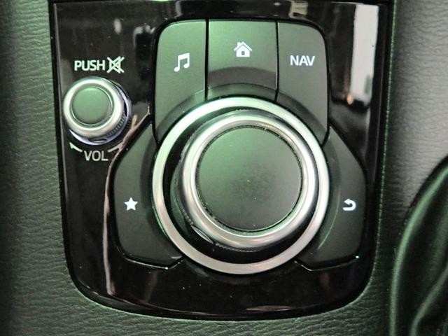 0203825A30260820W00511.jpg