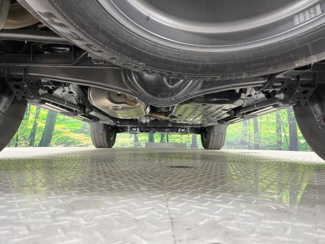 24994800_carP_l_20.jpg