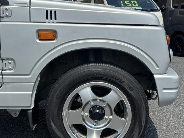 0204057A30260825W00109.jpg