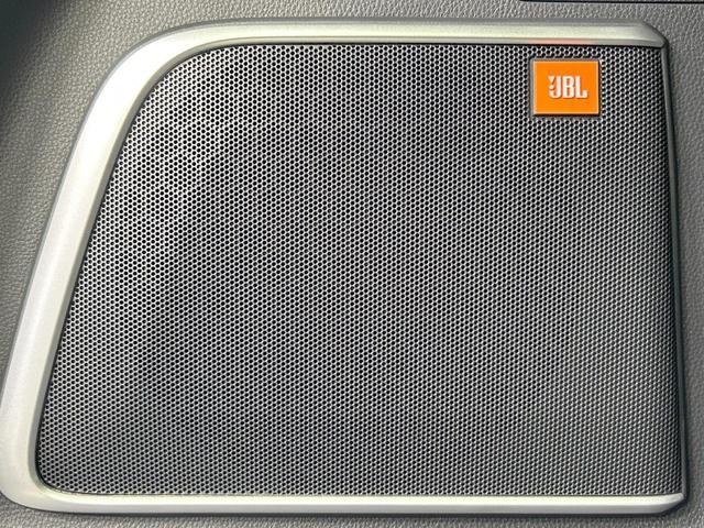 25487292_carP_l_4.jpg