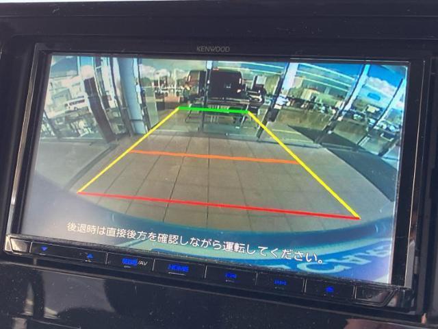 21785999_carP_l_7.jpg