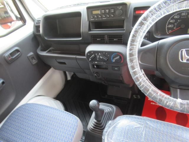 0205195A30260731W00109.jpg