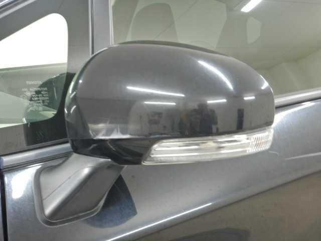 26466353_carP_l_11.jpg