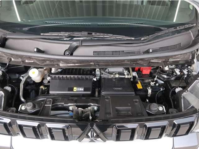 21800247_carP_l_17.jpg