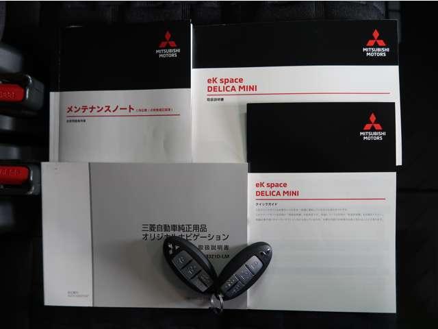 21800247_carP_l_9.jpg