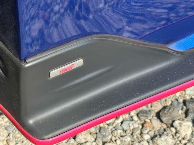 25628460_carP_l_6.jpg