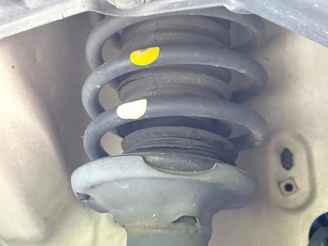24260084_carP_l_20.jpg