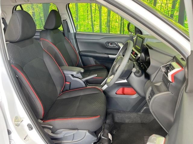 25774516_carP_l_19.jpg