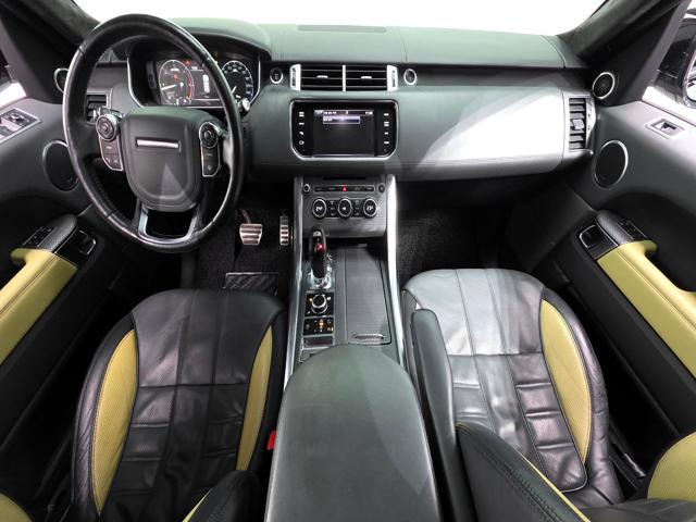 c00a5e441ba54df3ae88a24b1877a0a5.jpeg