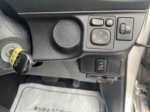 0404513A30261019W00107.jpg