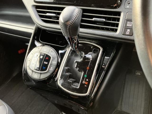 21804273_carP_l_16.jpg