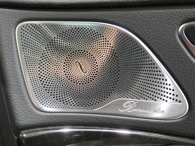 24279785_carP_l_11.jpg