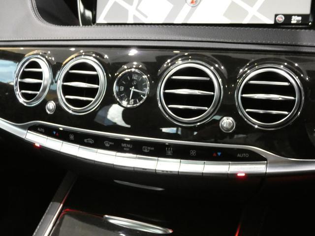 24279785_carP_l_6.jpg