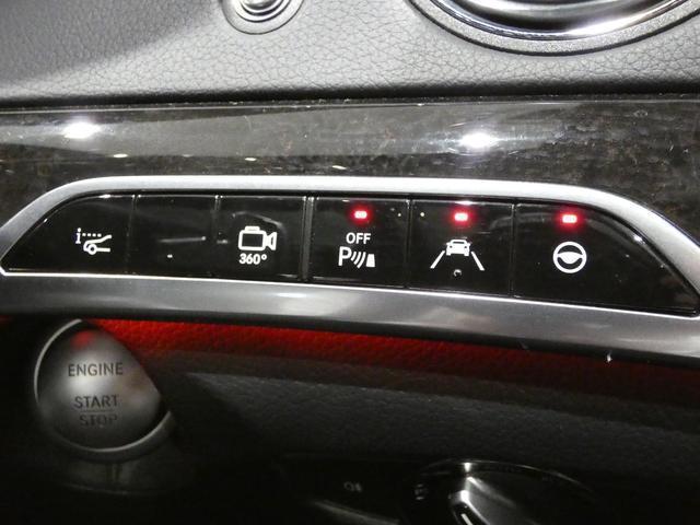 24279785_carP_l_9.jpg