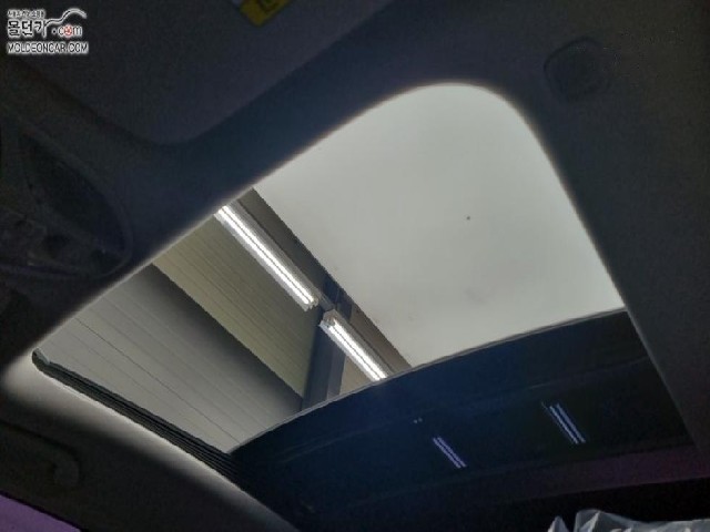 d2334fb648a5acebe7a98101b645d469.jpeg