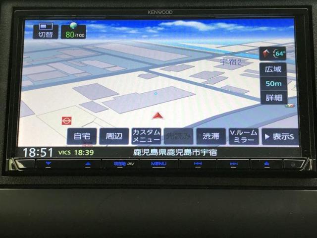 21811537_carP_l_2.jpg