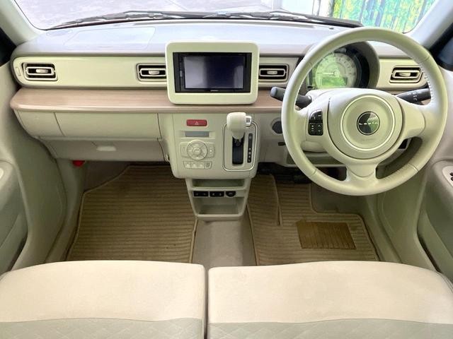 25199611_carP_l_3.jpg